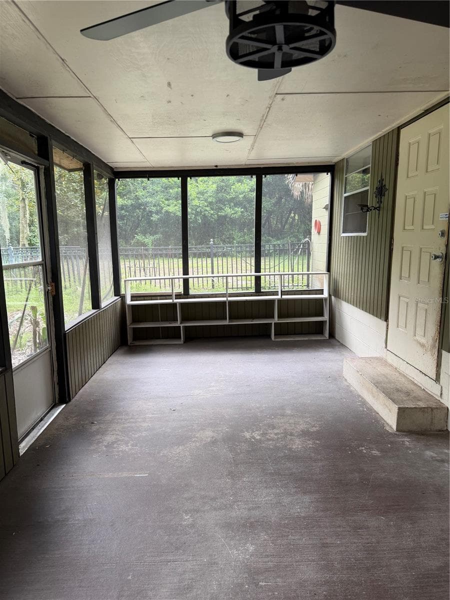 833 COLLINS AVENUE — photo 18 of 28