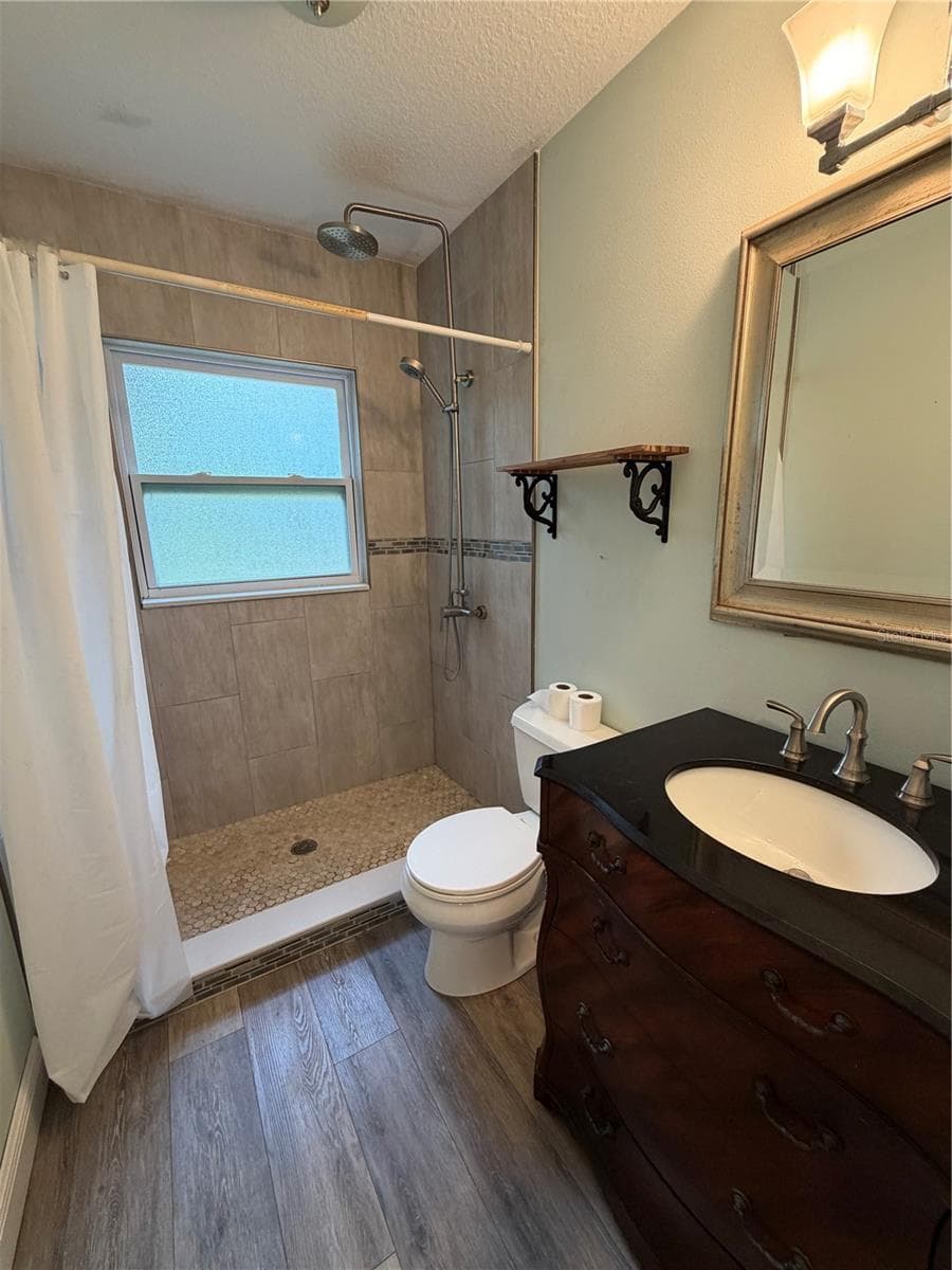 833 COLLINS AVENUE — photo 8 of 28