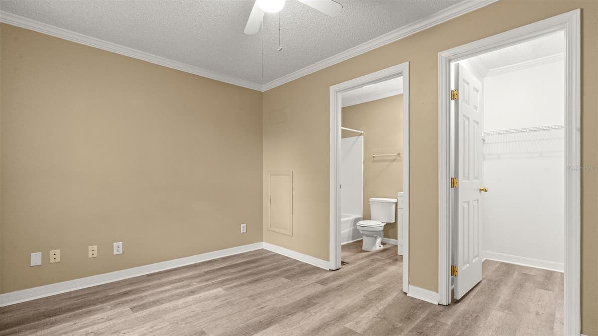 2905 ARCHER ROAD — photo 18 of 29