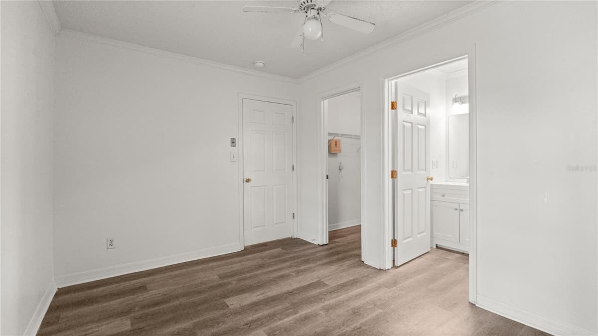 2905 ARCHER ROAD — photo 16 of 29