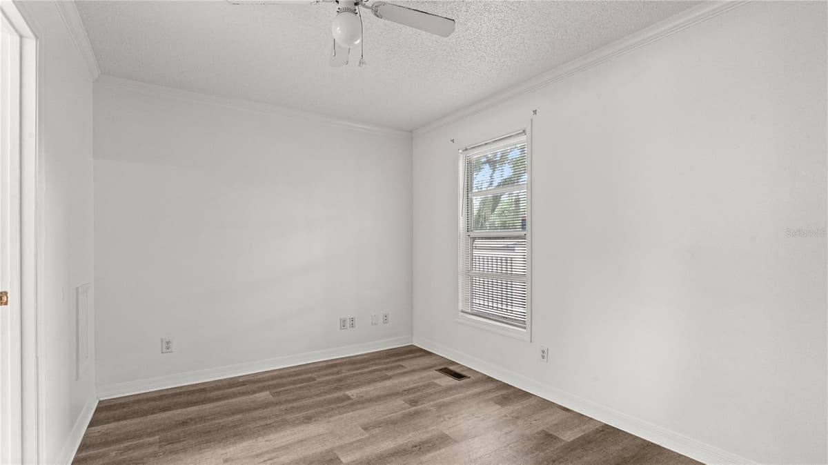 2905 ARCHER ROAD — photo 14 of 29