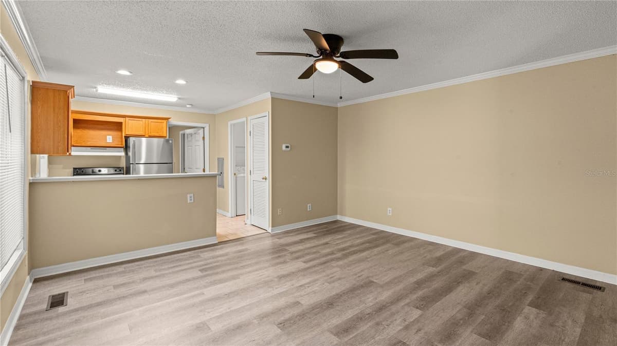 2905 ARCHER ROAD — photo 9 of 29