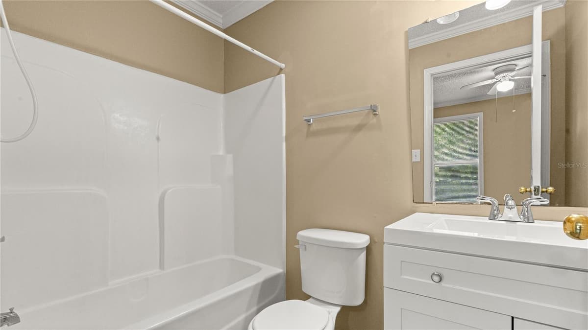 2905 ARCHER ROAD — photo 17 of 29
