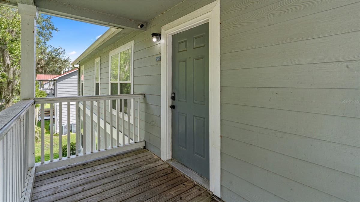2905 ARCHER ROAD — photo 4 of 29