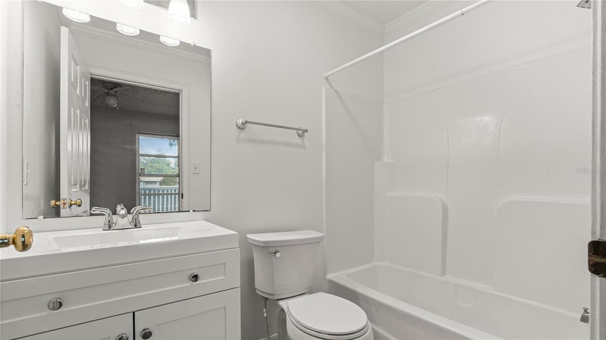 2905 ARCHER ROAD — photo 21 of 29