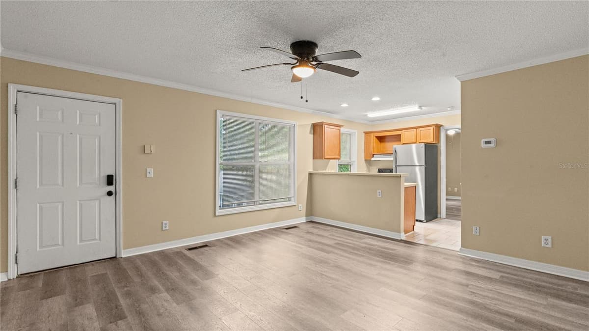 2905 ARCHER ROAD — photo 11 of 29