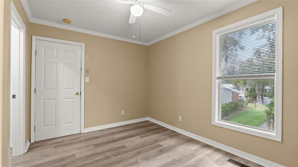 2905 ARCHER ROAD — photo 20 of 29