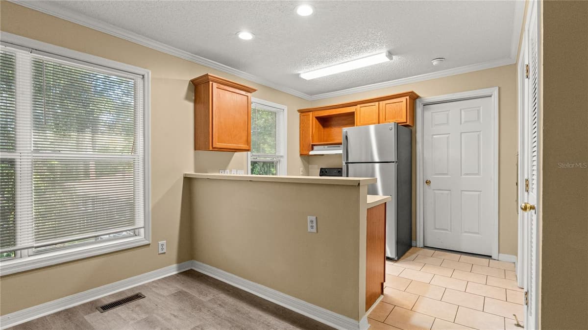 2905 ARCHER ROAD — photo 13 of 29