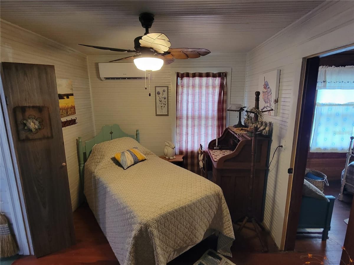 900 BOKHARA PLACE — photo 38 of 69