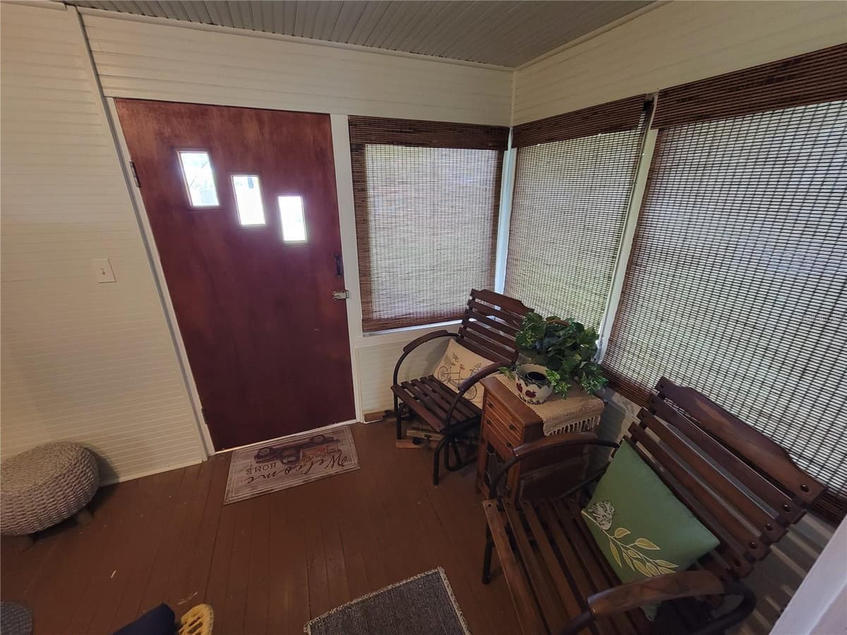 900 BOKHARA PLACE — photo 44 of 69