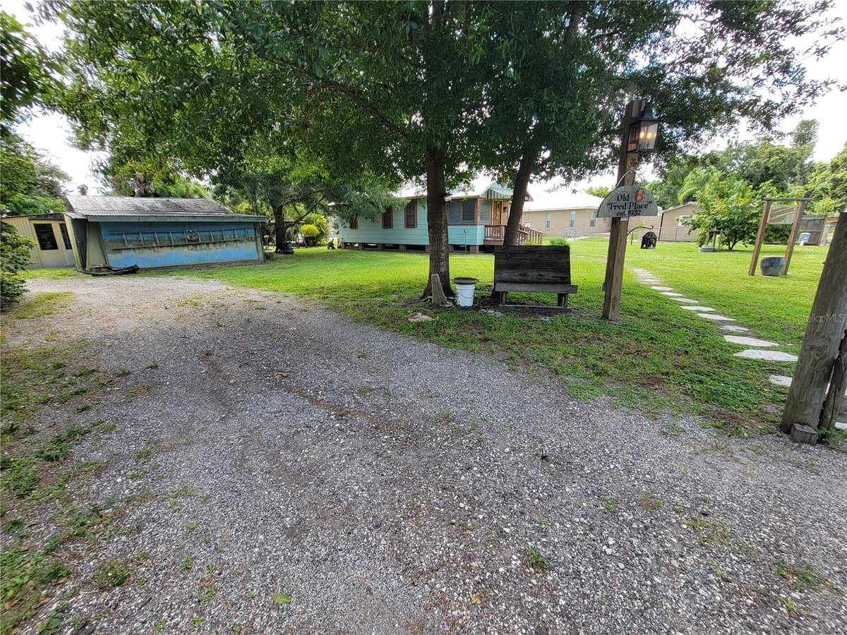 900 BOKHARA PLACE — photo 69 of 69