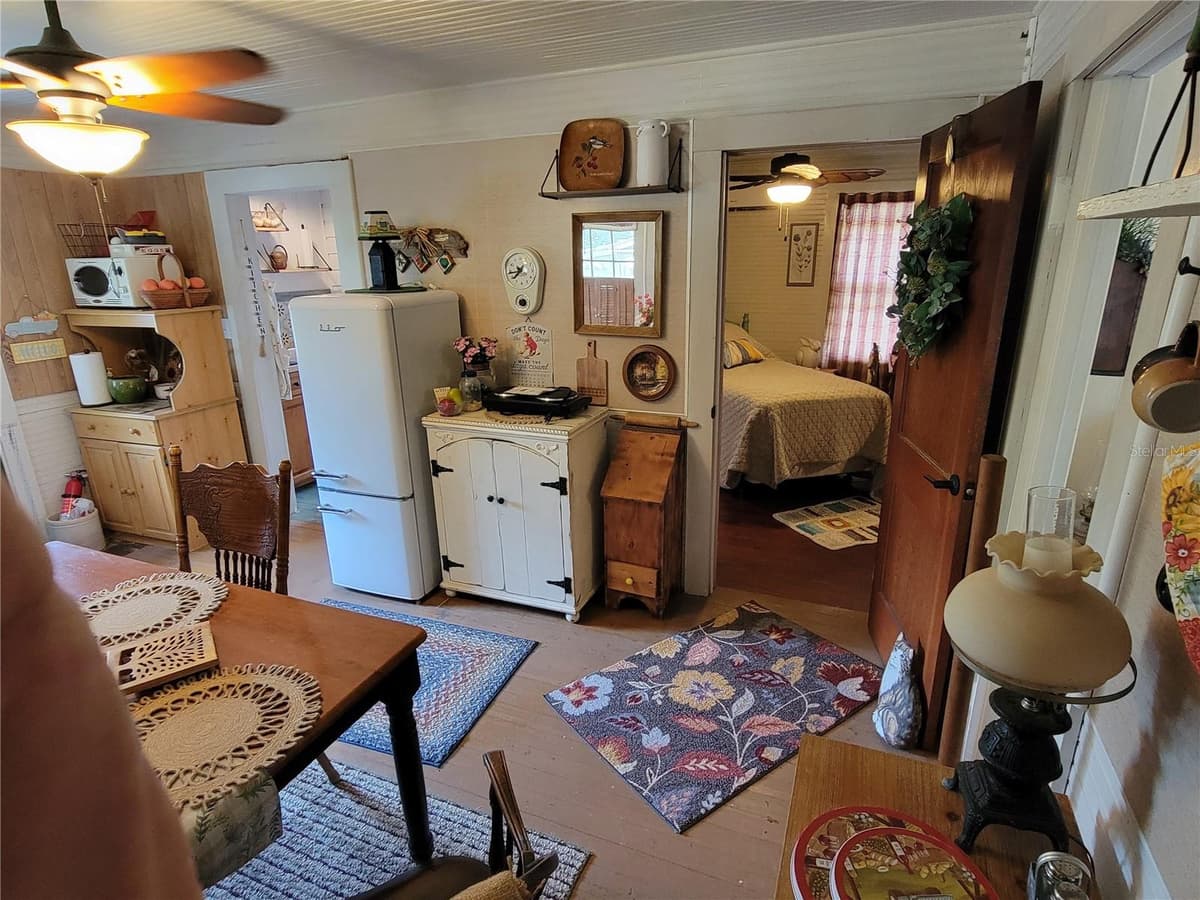900 BOKHARA PLACE — photo 31 of 69