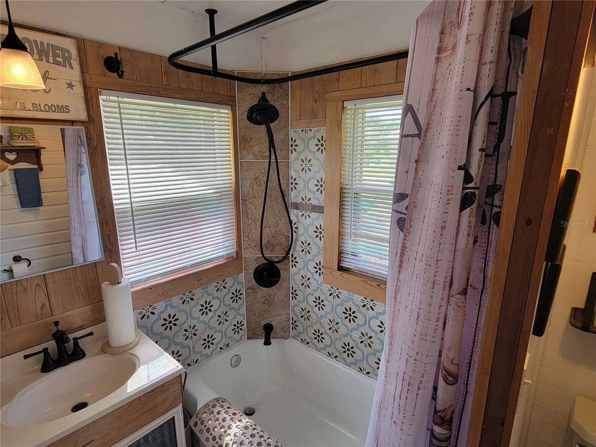 900 BOKHARA PLACE — photo 32 of 69