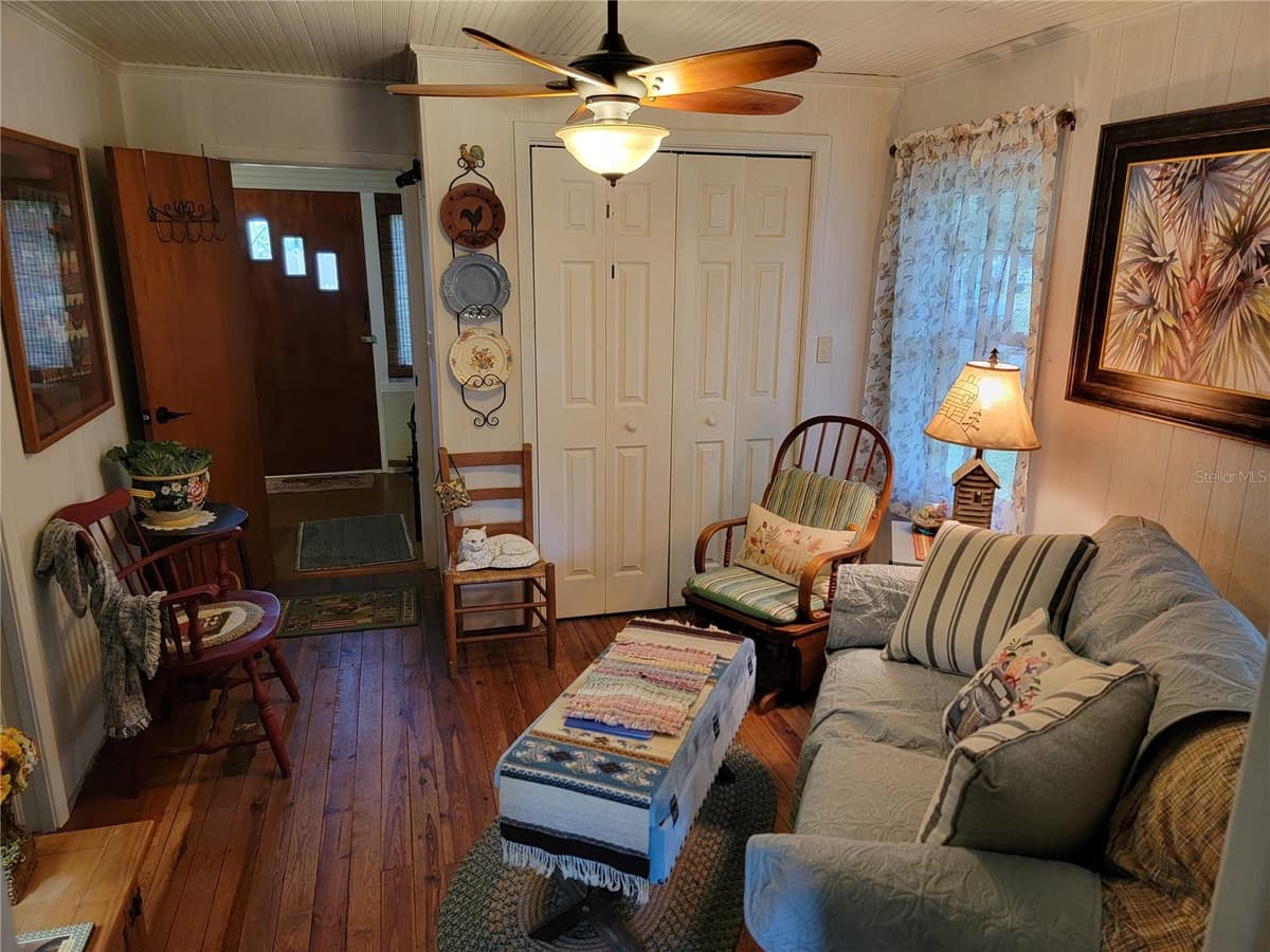 900 BOKHARA PLACE — photo 49 of 69