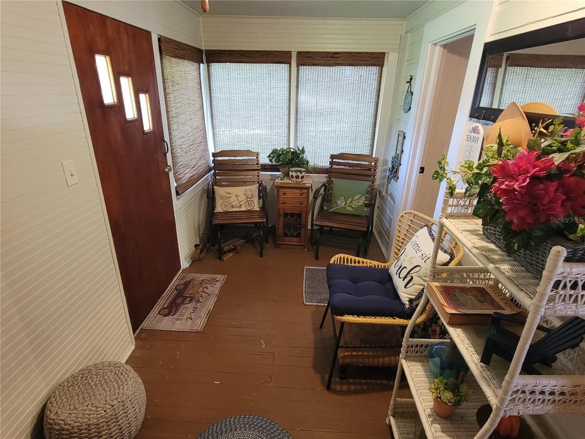 900 BOKHARA PLACE — photo 43 of 69