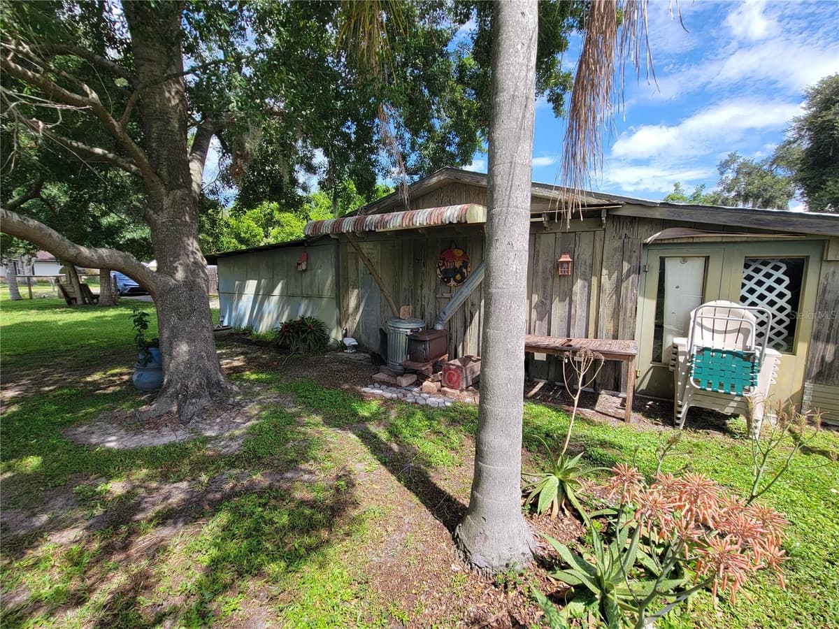 900 BOKHARA PLACE — photo 14 of 69