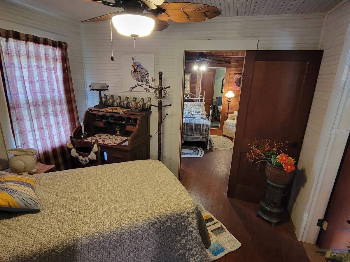 900 BOKHARA PLACE — photo 36 of 69