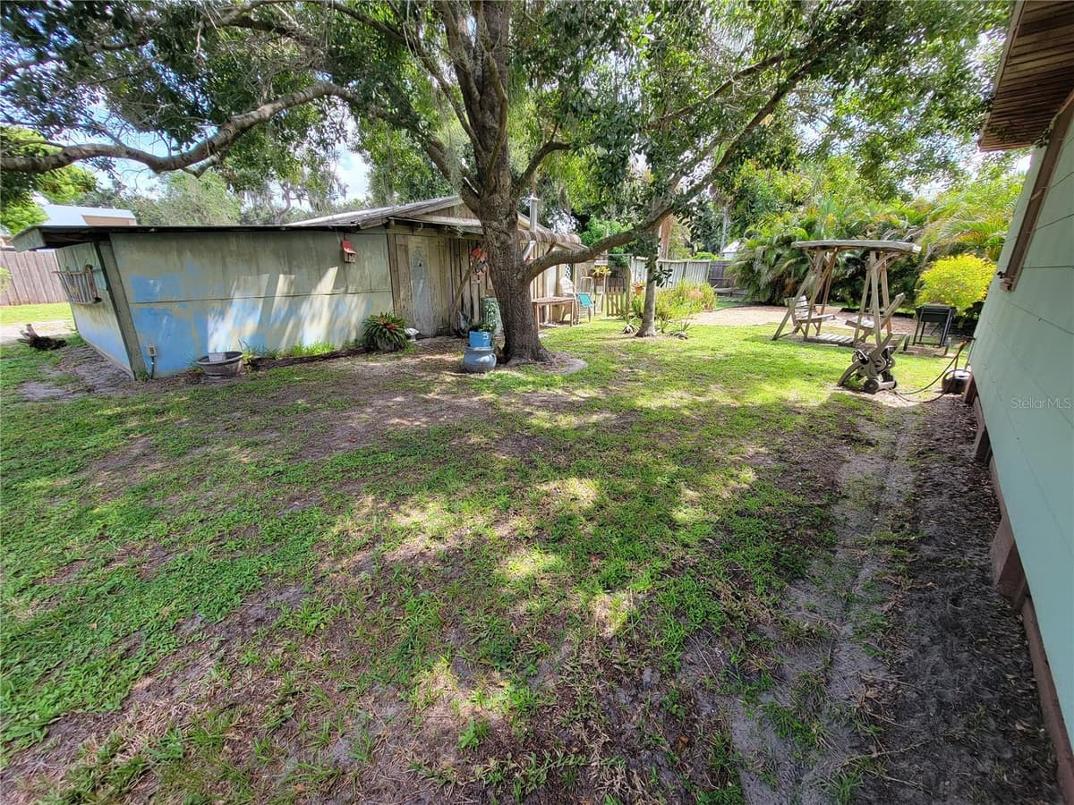 900 BOKHARA PLACE — photo 11 of 69