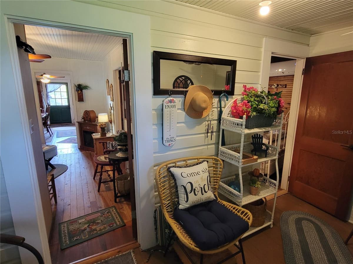 900 BOKHARA PLACE — photo 46 of 69