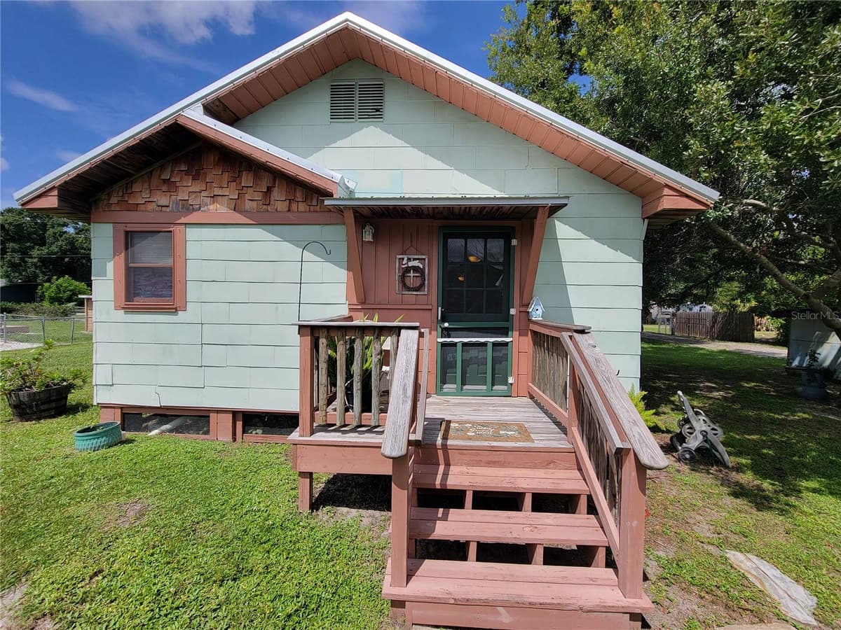900 BOKHARA PLACE — photo 9 of 69