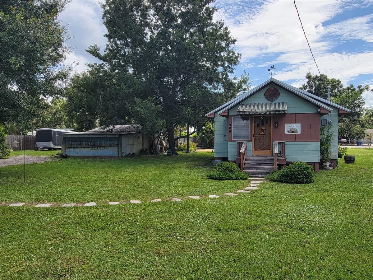 900 BOKHARA PLACE — photo 4 of 69