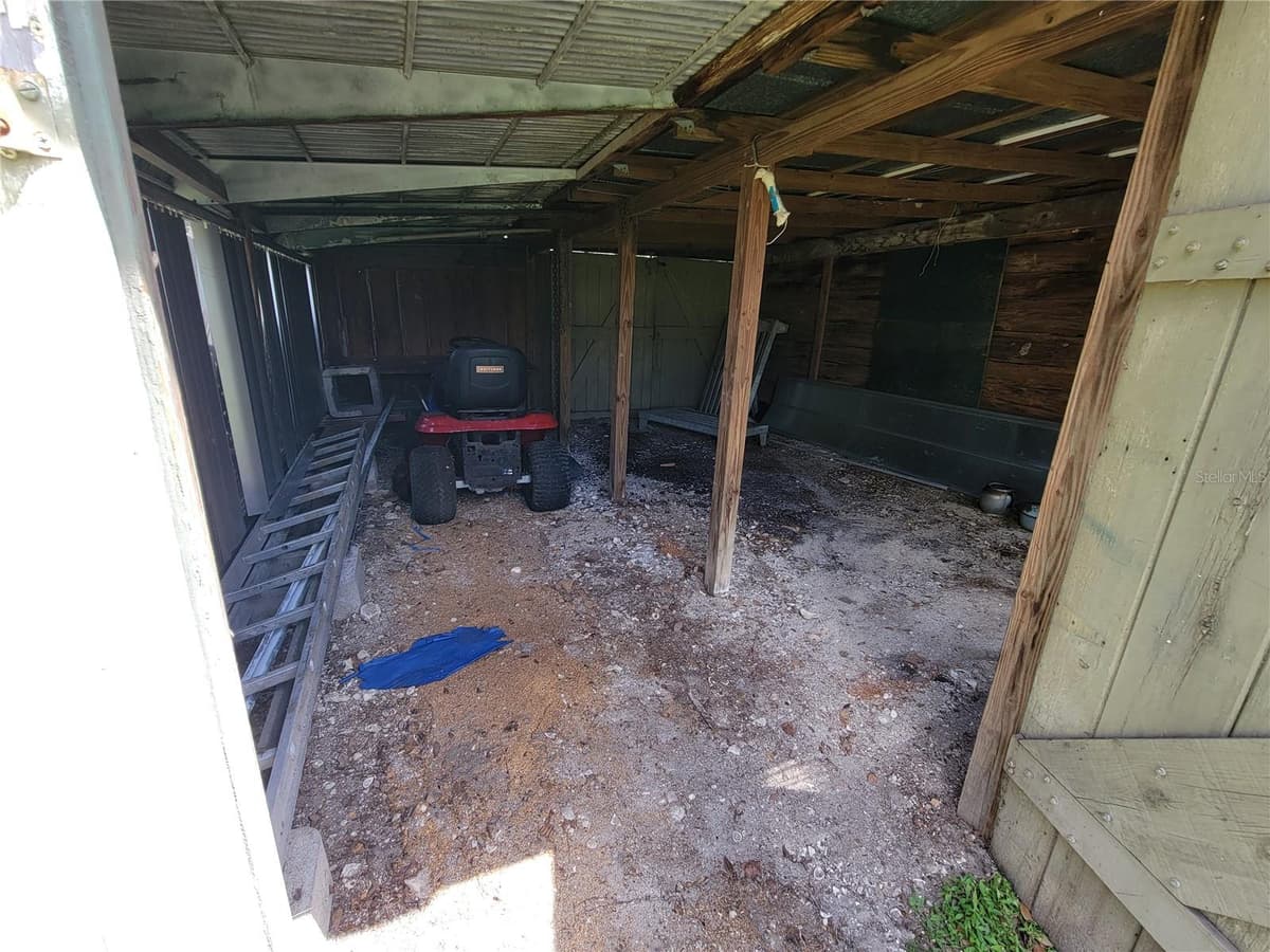 900 BOKHARA PLACE — photo 50 of 69