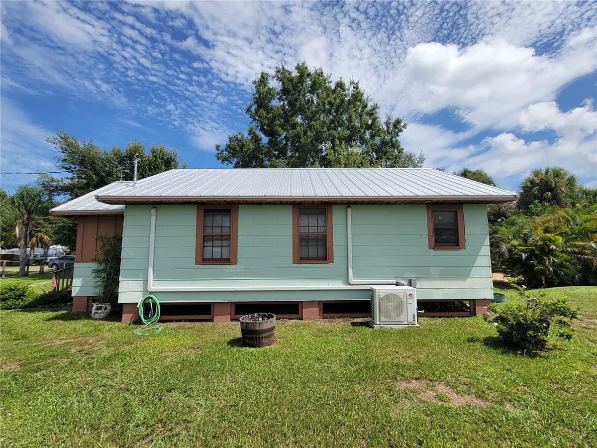 900 BOKHARA PLACE — photo 7 of 69