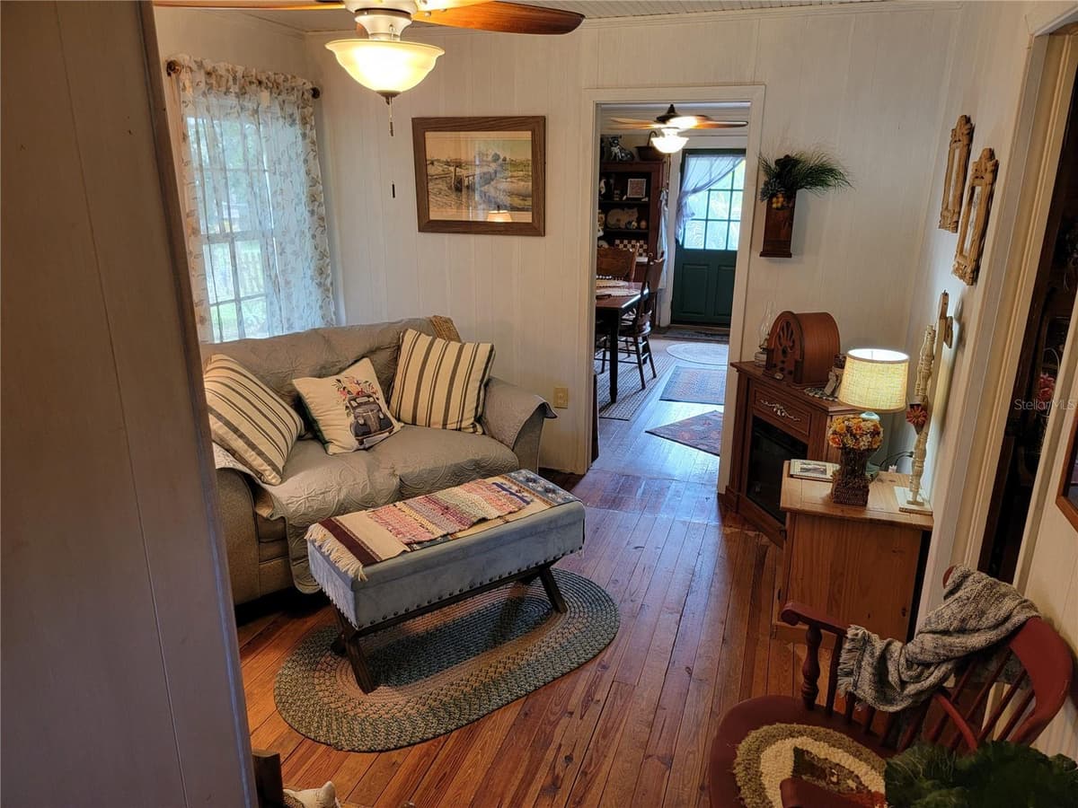 900 BOKHARA PLACE — photo 47 of 69