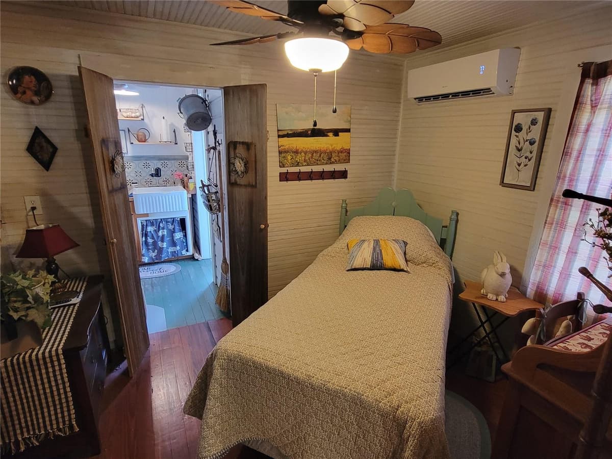 900 BOKHARA PLACE — photo 37 of 69