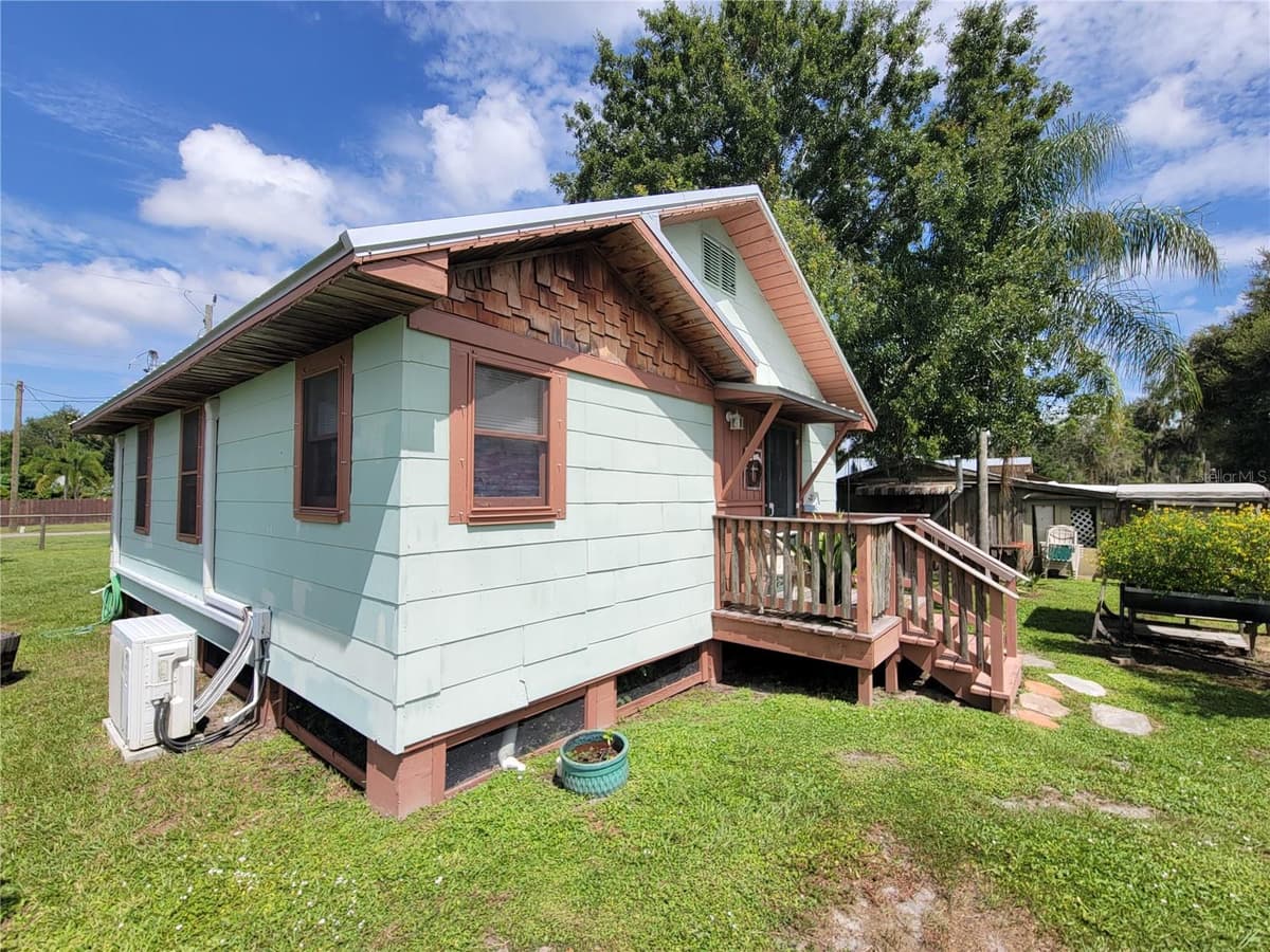 900 BOKHARA PLACE — photo 8 of 69
