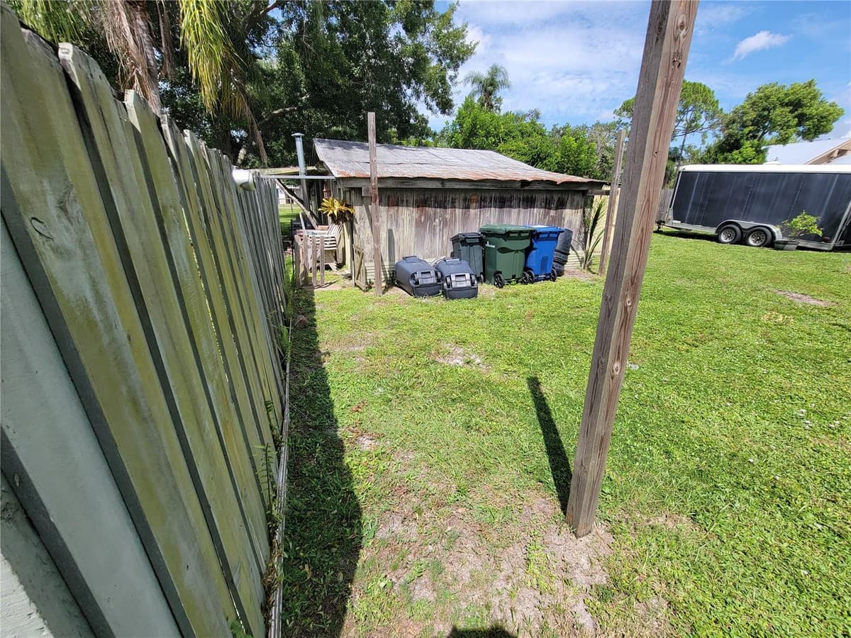 900 BOKHARA PLACE — photo 17 of 69