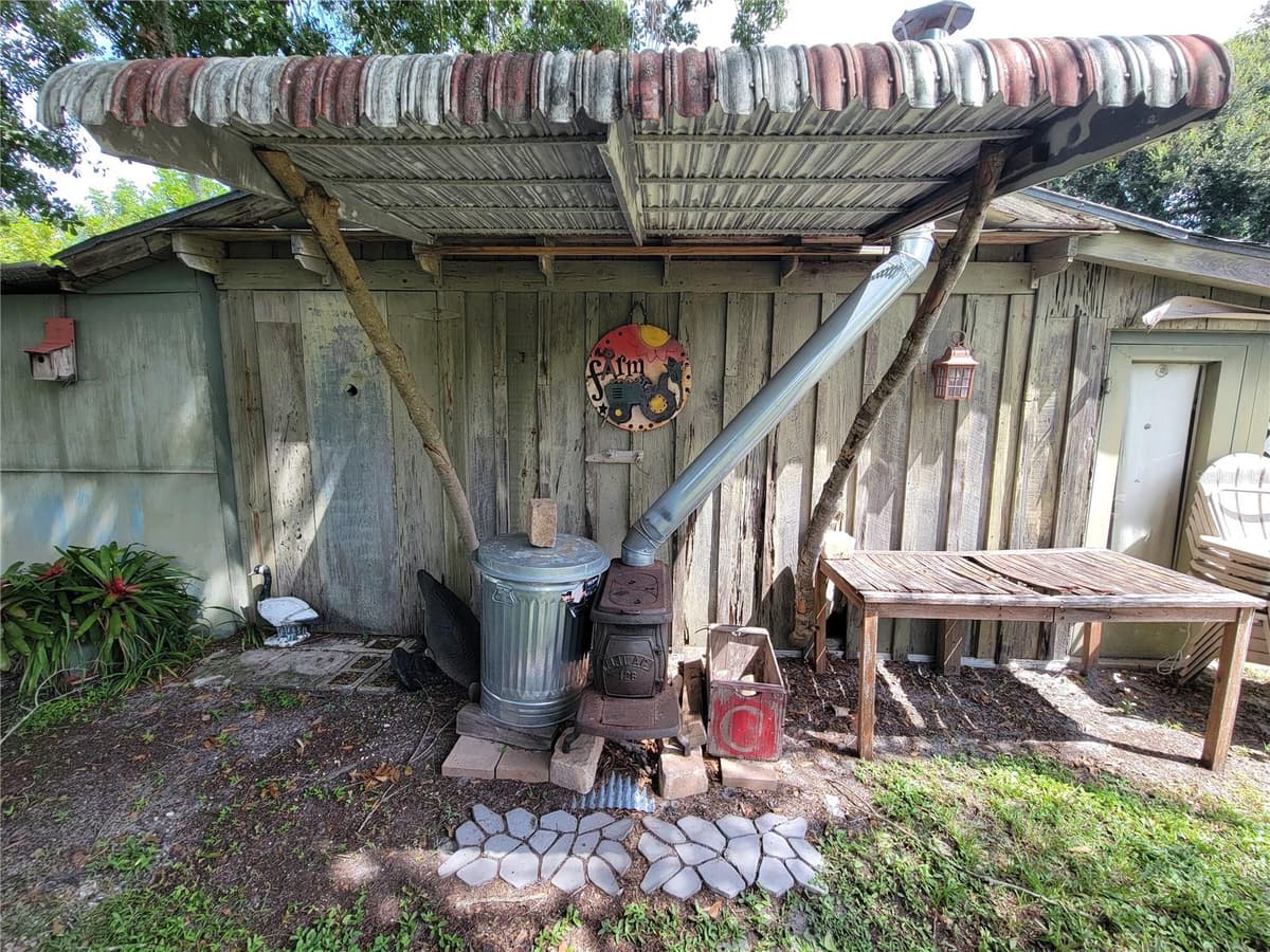 900 BOKHARA PLACE — photo 13 of 69