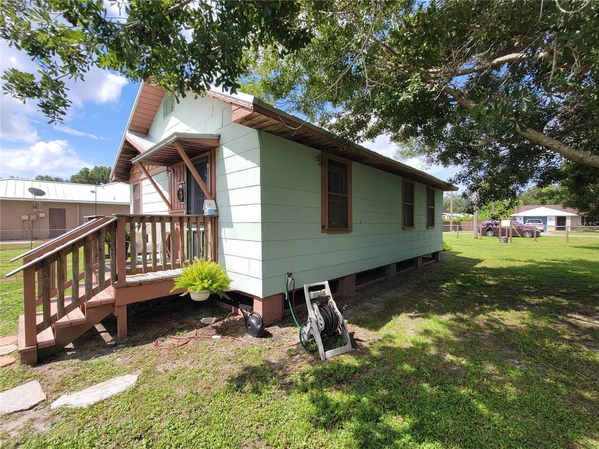 900 BOKHARA PLACE — photo 10 of 69