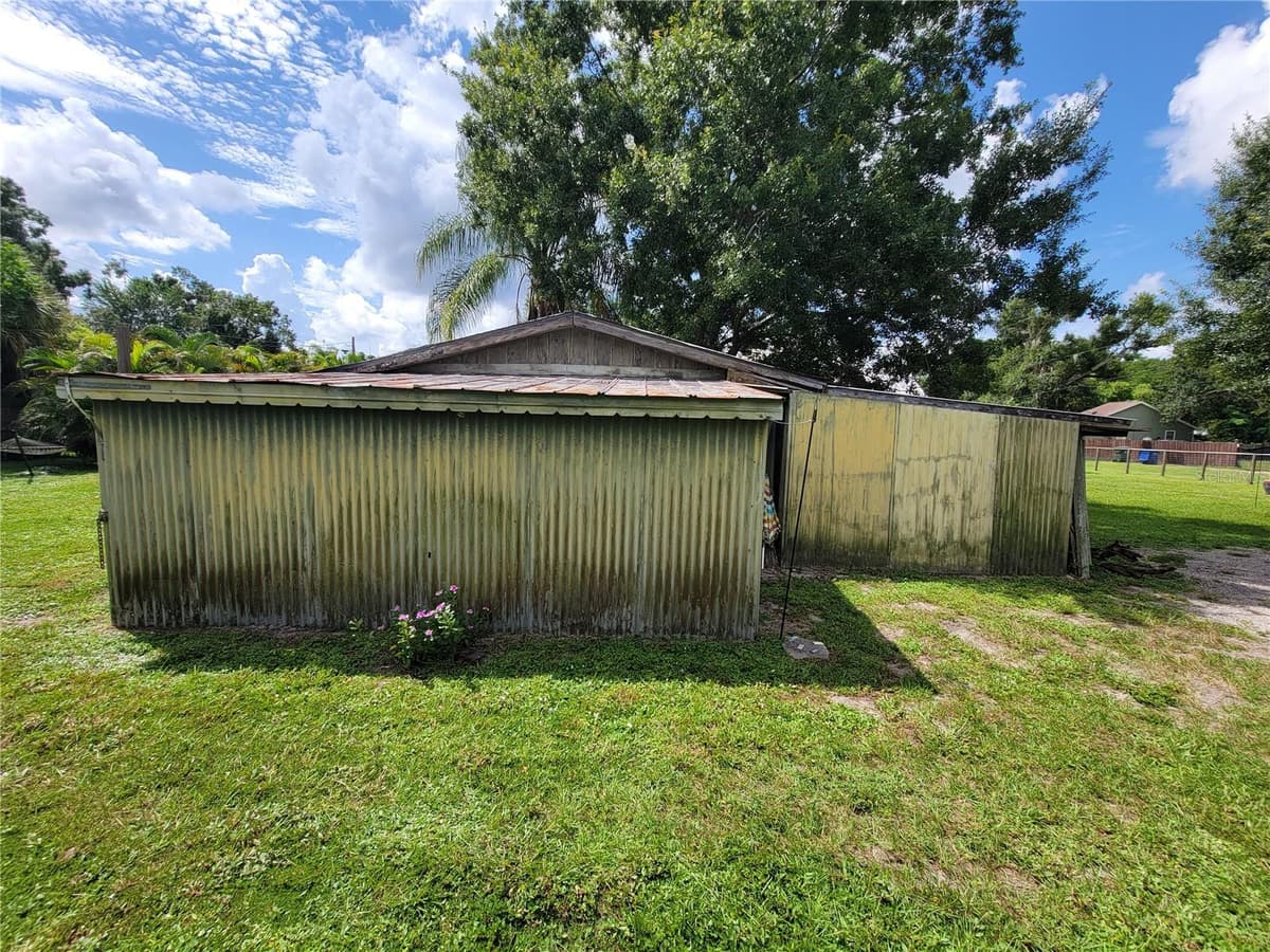 900 BOKHARA PLACE — photo 20 of 69