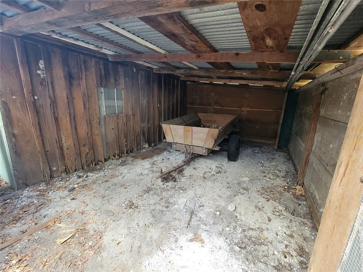 900 BOKHARA PLACE — photo 58 of 69