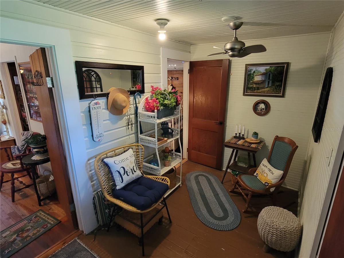 900 BOKHARA PLACE — photo 45 of 69