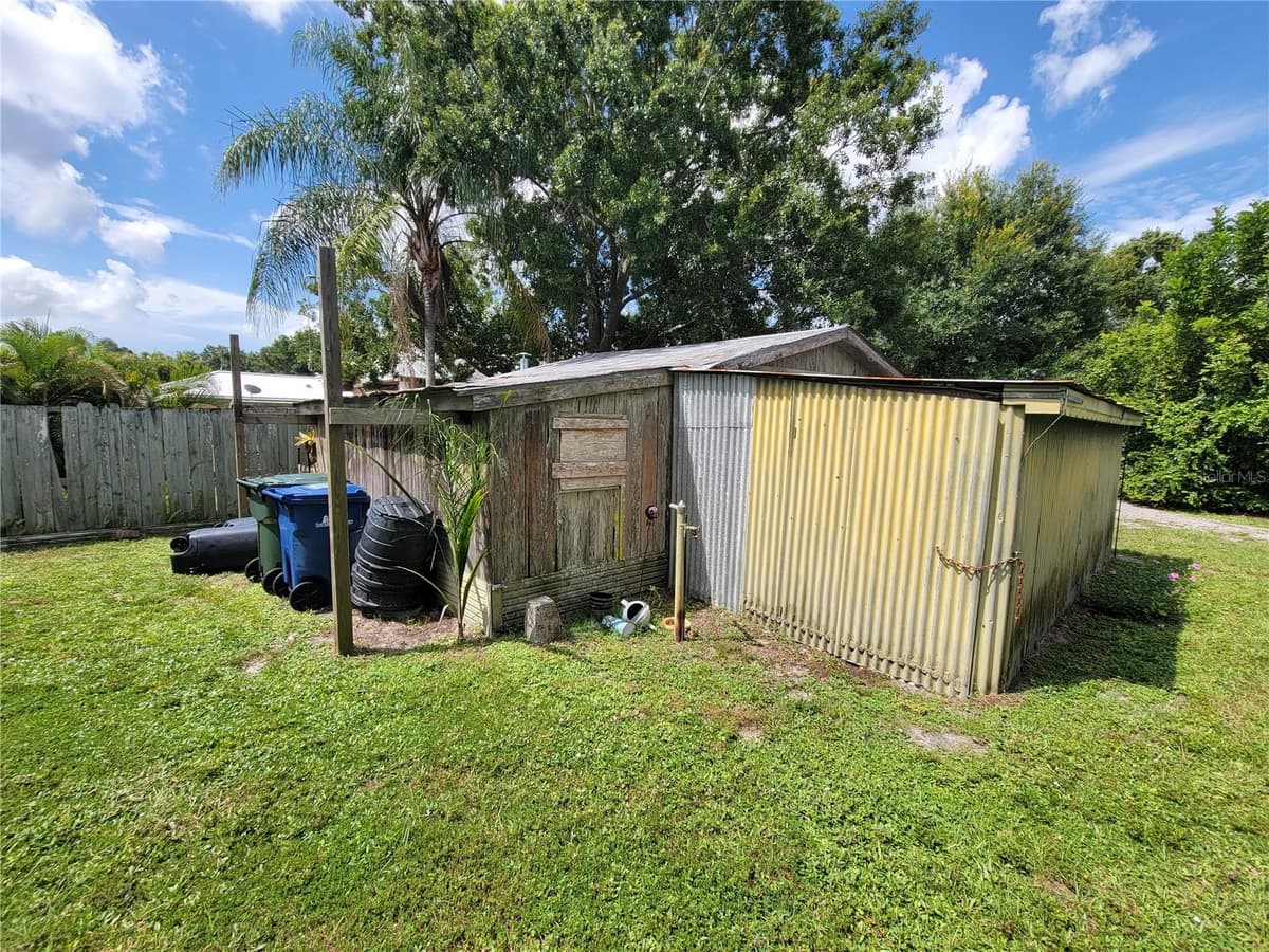 900 BOKHARA PLACE — photo 15 of 69