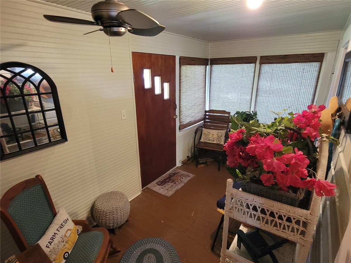 900 BOKHARA PLACE — photo 42 of 69