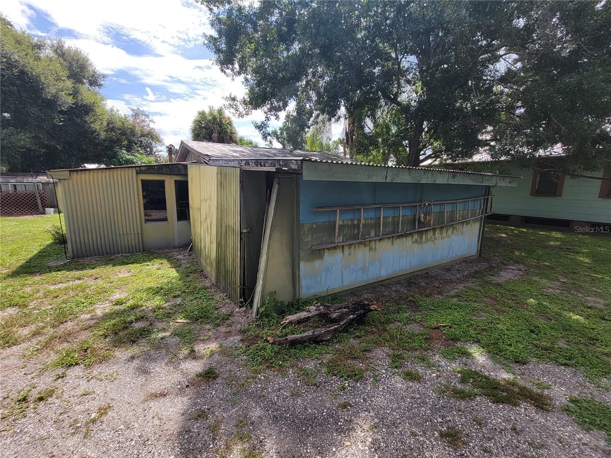 900 BOKHARA PLACE — photo 57 of 69