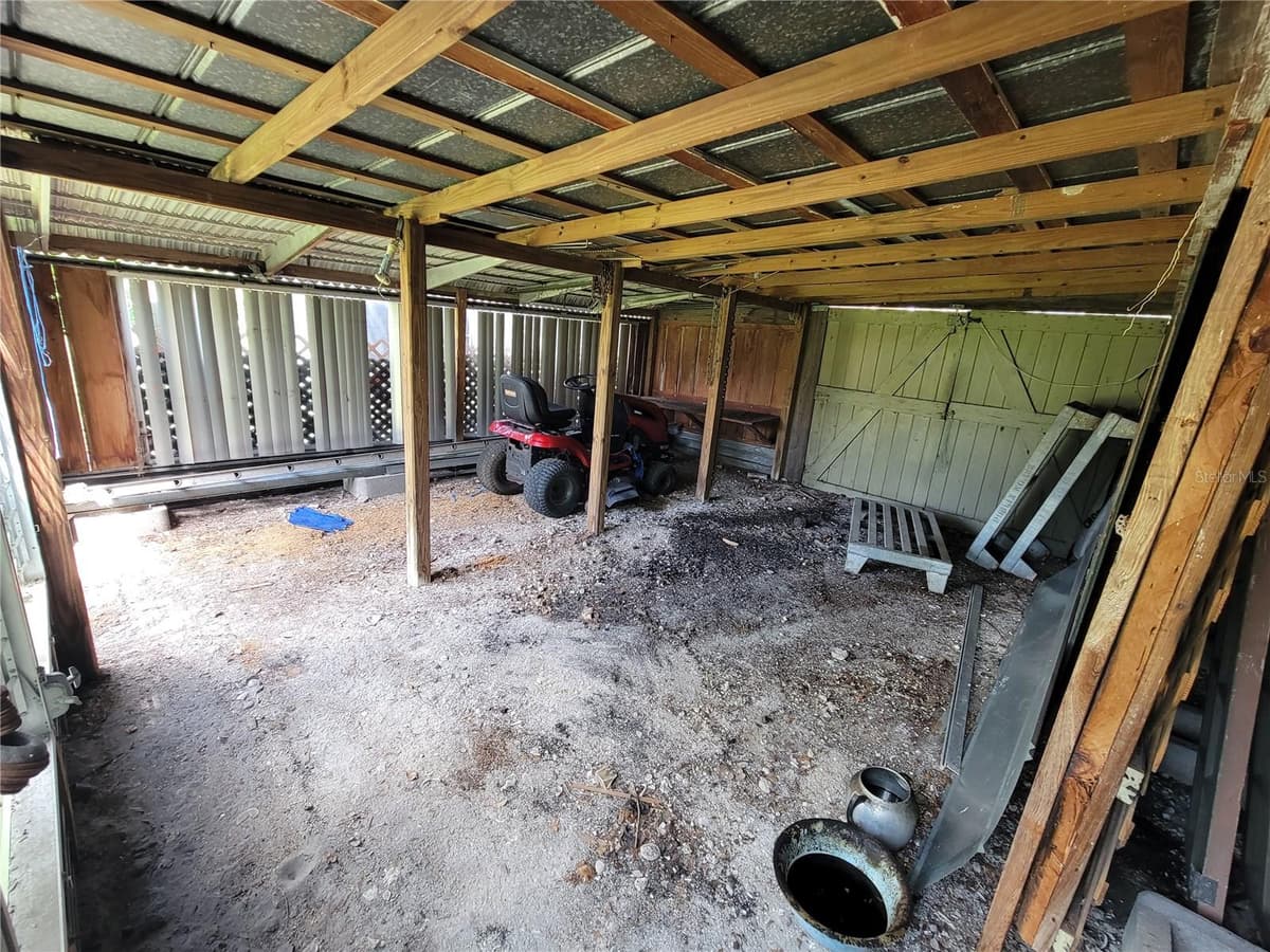 900 BOKHARA PLACE — photo 53 of 69