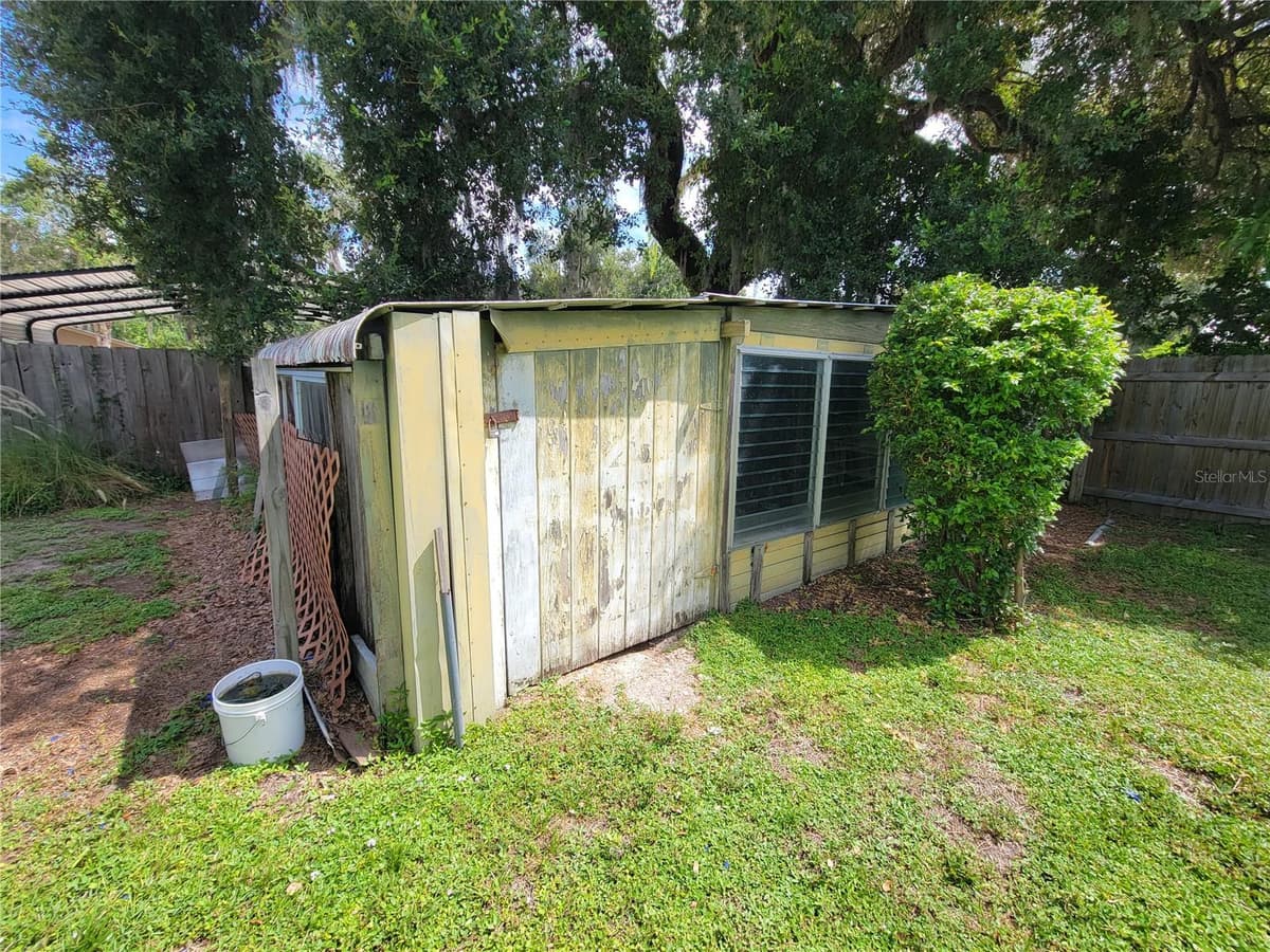 900 BOKHARA PLACE — photo 18 of 69
