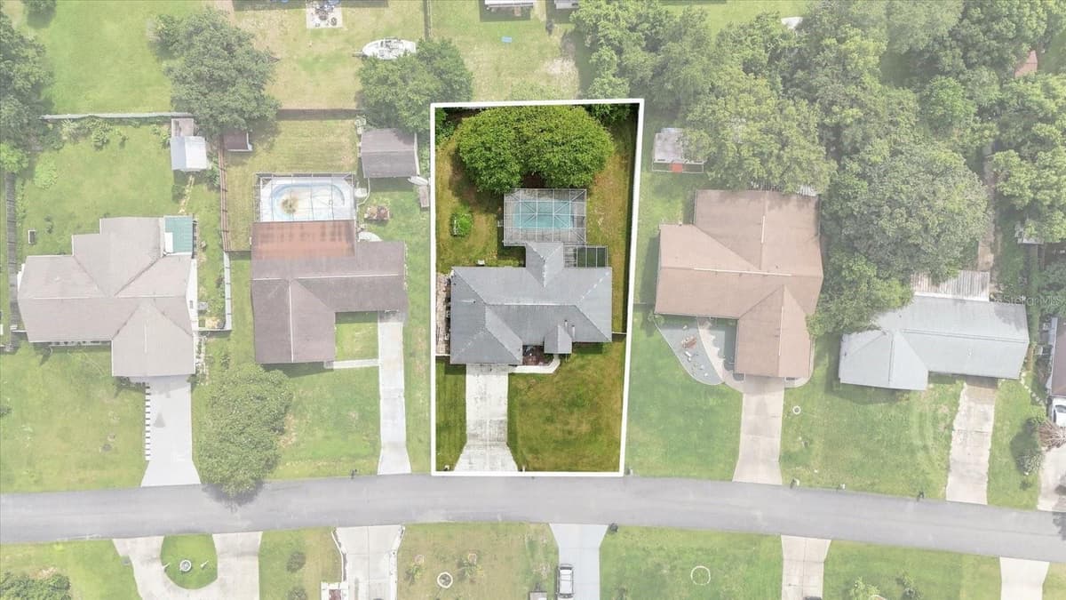 13525 43RD CIRCLE — photo 38 of 44