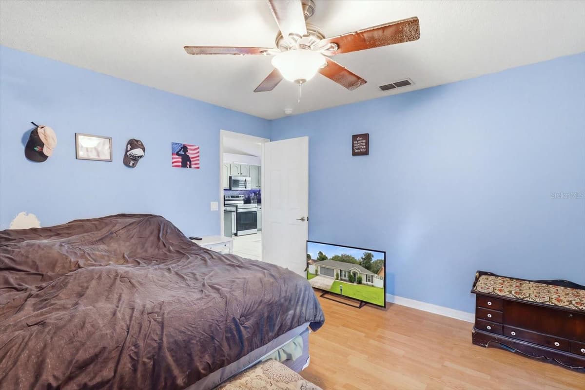 13525 43RD CIRCLE — photo 13 of 44