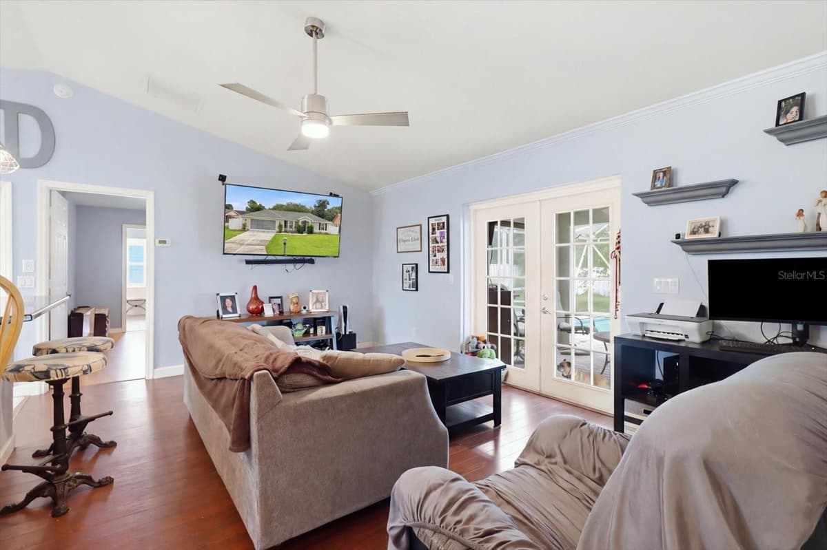 13525 43RD CIRCLE — photo 7 of 44