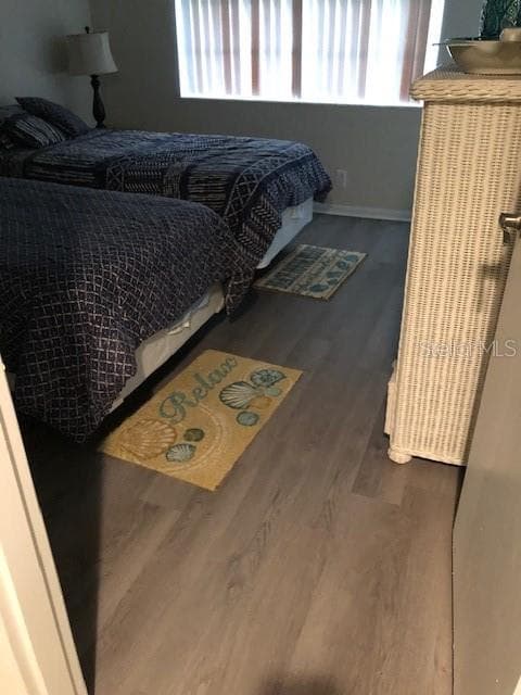 333 LAKE HOWARD DRIVE — photo 4 of 9
