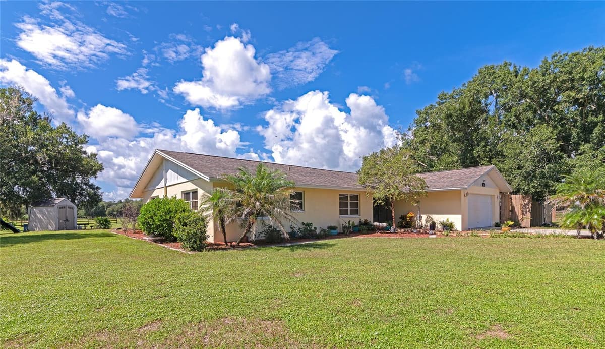 710 MYAKKA RD — photo 2 of 99