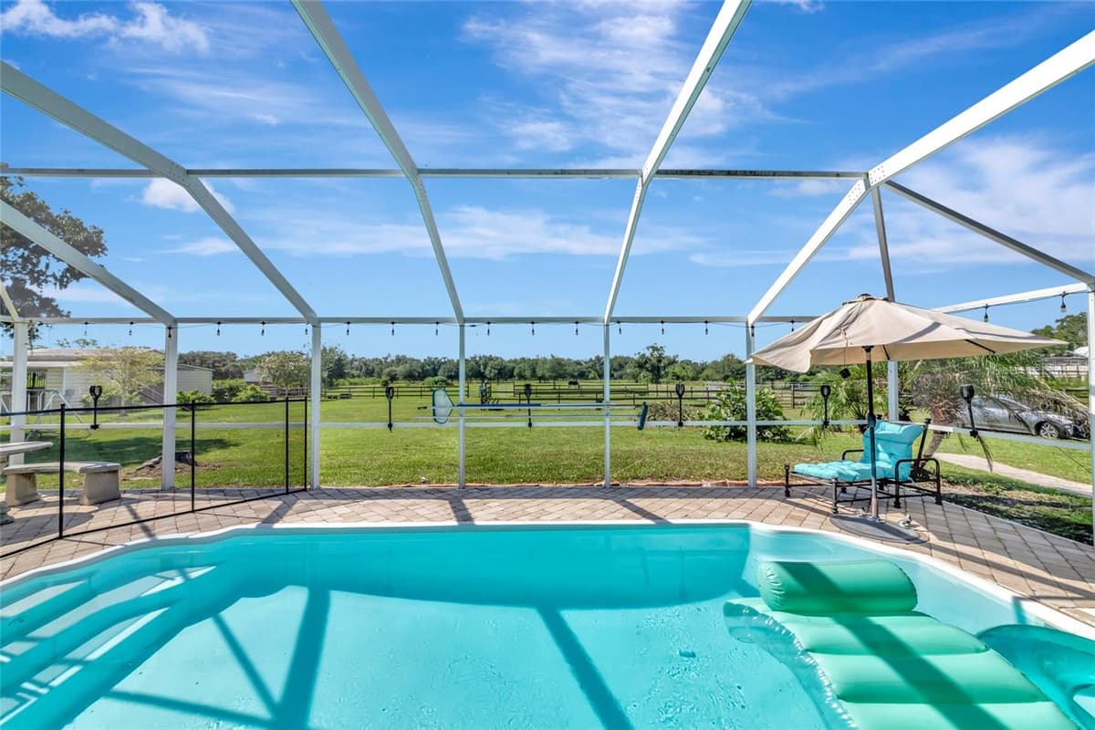 710 MYAKKA RD — photo 4 of 99