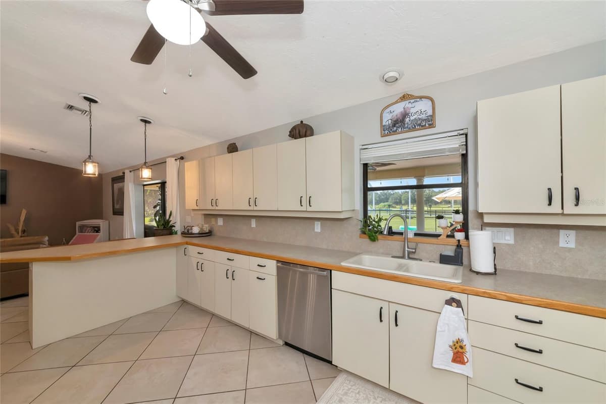 710 MYAKKA RD — photo 14 of 99