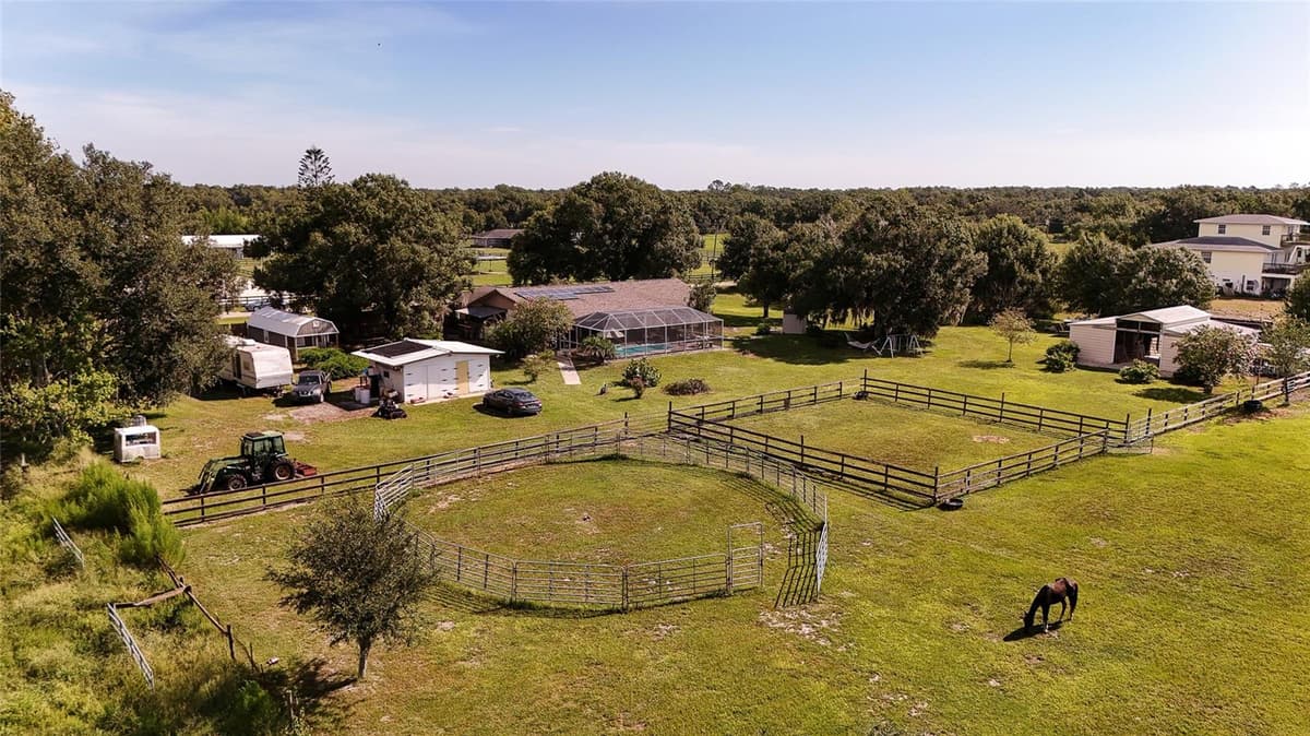 710 MYAKKA RD — photo 84 of 99