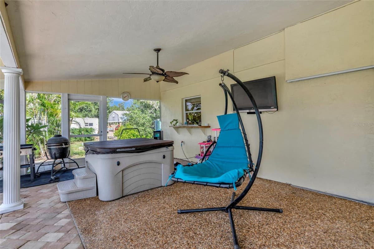 710 MYAKKA RD — photo 48 of 99